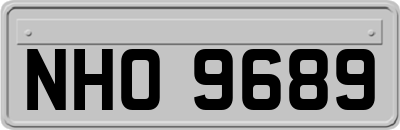 NHO9689