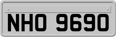 NHO9690