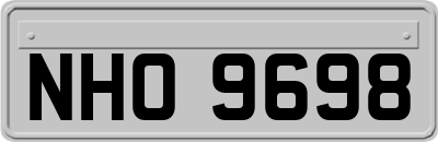 NHO9698