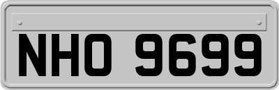 NHO9699