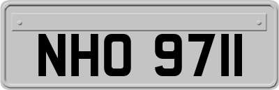 NHO9711