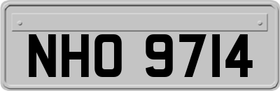 NHO9714