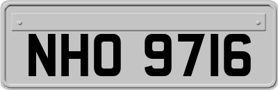 NHO9716