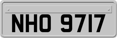 NHO9717