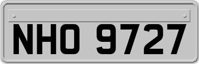 NHO9727