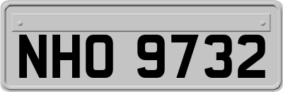 NHO9732