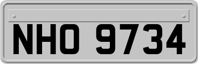 NHO9734
