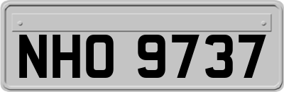 NHO9737