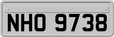 NHO9738