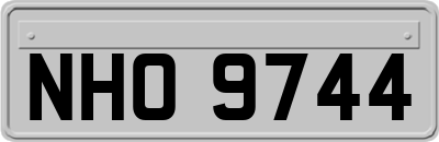 NHO9744