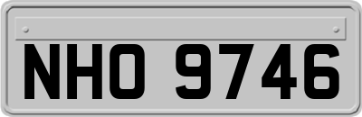 NHO9746