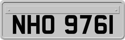 NHO9761