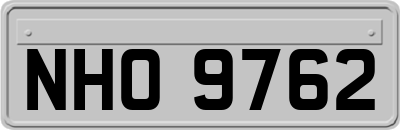 NHO9762