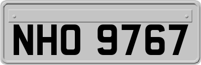 NHO9767