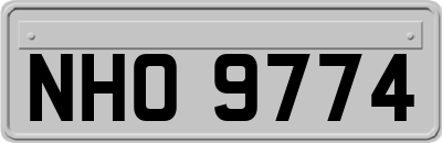 NHO9774