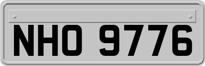 NHO9776