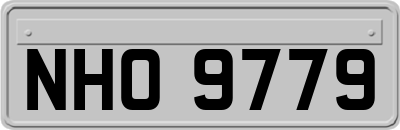 NHO9779