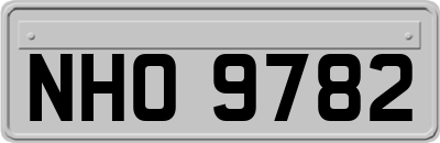 NHO9782