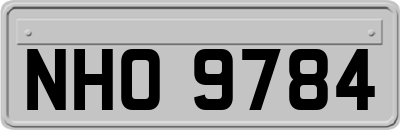 NHO9784