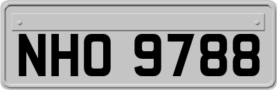 NHO9788