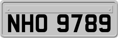NHO9789