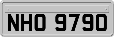 NHO9790