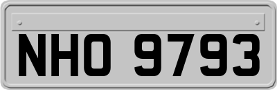 NHO9793