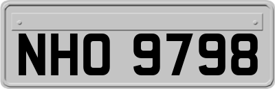 NHO9798