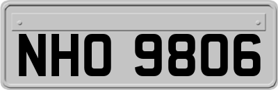 NHO9806