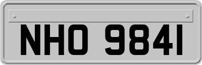 NHO9841