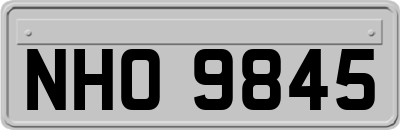 NHO9845