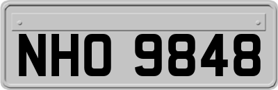 NHO9848