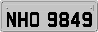 NHO9849