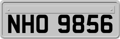 NHO9856