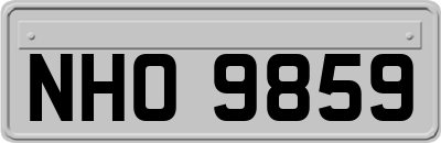 NHO9859