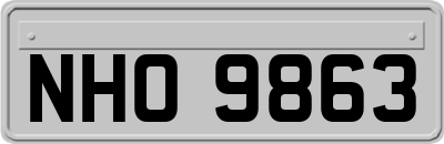NHO9863