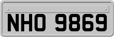 NHO9869