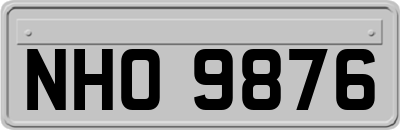 NHO9876