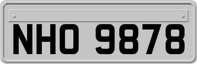 NHO9878