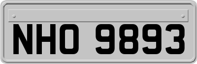 NHO9893