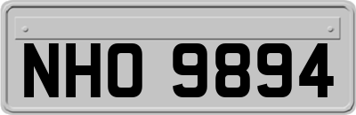 NHO9894