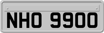 NHO9900