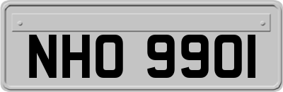 NHO9901