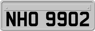 NHO9902
