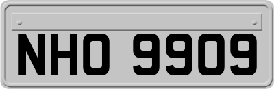NHO9909