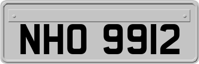 NHO9912