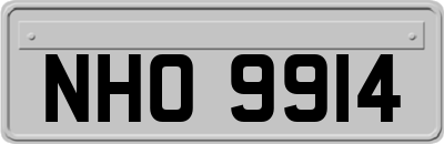 NHO9914