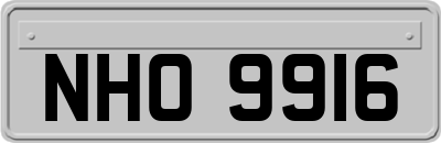 NHO9916