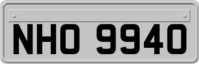 NHO9940