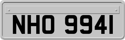 NHO9941